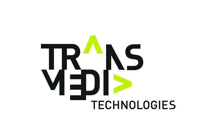 TransMedia Technologies