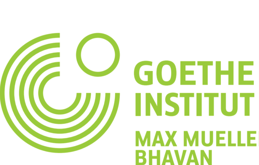 Goethe-Institut/Max Mueller Bhavan